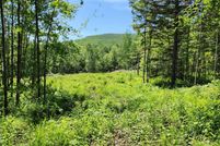 Farm Property for sale in Orleans County, Vermont
