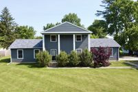 Farm Property for sale in Grundy County, Missouri