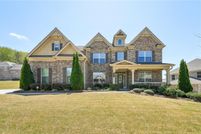 Ranch Property for sale in Forsyth County, Georgia