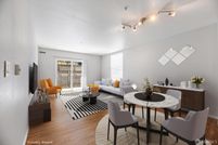 Recreational Property for sale in San Francisco County, California