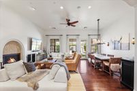Farm Property for sale in Maricopa County, Arizona