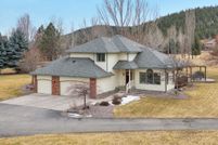 Farm Property for sale in Missoula County, Montana
