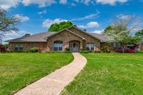 Ranch Property for sale in Anderson County, Texas