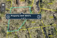 Farm Property for sale in San Jacinto County, Texas