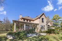Residential Property for sale in Montgomery County, Texas