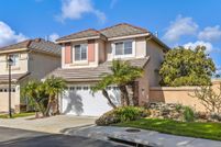 Recreational Property for sale in San Diego County, California
