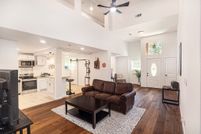 Farm Property for sale in Liberty County, Texas