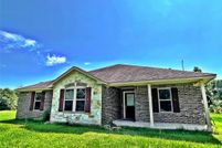 Farm Property for sale in San Jacinto County, Texas