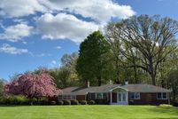 Farm Property for sale in Hunterdon County, New Jersey