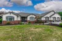Ranch Property for sale in Pierce County, Washington