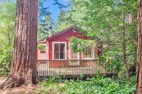 Ranch Property for sale in San Mateo County, California