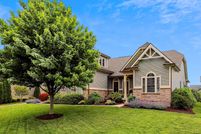 Ranch Property for sale in Sussex County, Delaware