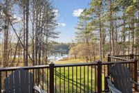 Recreational Property for sale in Crow Wing County, Minnesota
