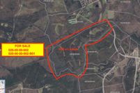 Residential Property for sale in Kershaw County, South Carolina