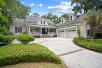 Farm Property for sale in Beaufort County, South Carolina