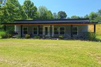 Farm Property for sale in Meigs County, Ohio