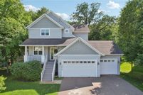 Farm Property for sale in Wright County, Minnesota