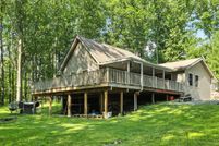 Farm Property for sale in Bradford County, Pennsylvania