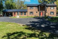 Ranch Property for sale in Washington County, Indiana