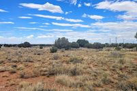Property for sale in Navajo County, Arizona