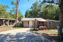 Hunting Land for sale in Pasco County, Florida