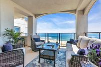 Residential Property for sale in Monmouth County, New Jersey