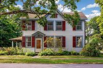 Farm Property for sale in Dutchess County, New York