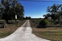 Farm Property for sale in Medina County, Texas