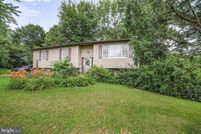 Residential Property for sale in Carroll County, Maryland