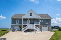 Ranch Property for sale in Sussex County, Delaware