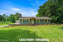Farm Property for sale in Blount County, Tennessee