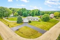 Recreational Property for sale in Ogle County, Illinois