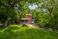Farm Property for sale in Berks County, Pennsylvania