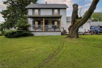 Ranch Property for sale in Ashtabula County, Ohio