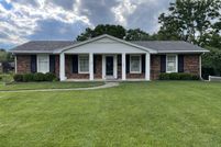 Ranch Property for sale in Franklin County, Kentucky