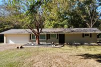 Recreational Property for sale in Hinds County, Mississippi
