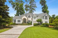 Farm Property for sale in Beaufort County, South Carolina