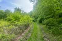 Timberland Property for sale in Litchfield County, Connecticut