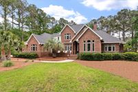 Farm Property for sale in Charleston County, South Carolina
