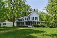 Ranch Property for sale in Essex County, New York