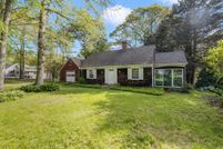 Recreational Property for sale in Washington County, Rhode Island