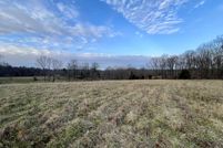 Ranch Property for sale in Lawrence County, Tennessee