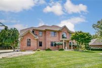 Recreational Property for sale in Greene County, Ohio