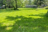 Undeveloped Land for sale in Shiawassee County, Michigan