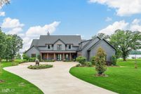 Property in Caddo Parish, Louisiana