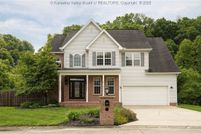 Ranch Property for sale in Putnam County, West Virginia