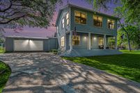 Ranch Property for sale in Montgomery County, Texas