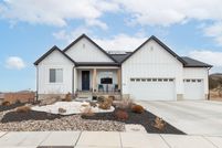 Ranch Property for sale in Iron County, Utah