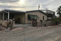 Farm Property for sale in Yuma County, Arizona