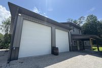 Recreational Property for sale in Greene County, Indiana